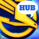 MSF Hub