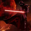 The Dark Side