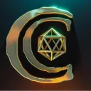 CriticalCraft: Making Exandria
