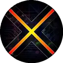 TechnoBazz