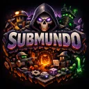 Submundo X Roblox