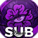 Submundo