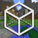 Geodesic