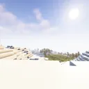 Old server check announcements
