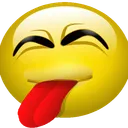 Банда Смайликов