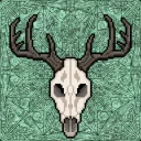 Eldritch Games