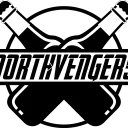 NORTHVENGERS