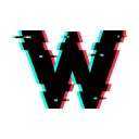 Whiteless Rp
