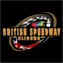 British STS
