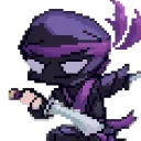 Zova's Discord