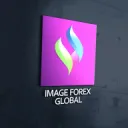 IMFX Global Community