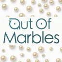 Out Of Marbles