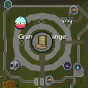 Grand Exchange