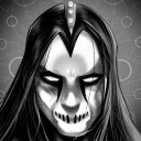 Defiled Transmission