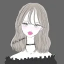 𝒦𝒜𝒩𝒩𝒜 𝑅𝑜𝑜𝓂𓂃𓈒𓏸