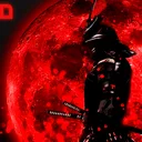 😈Demon Server😈