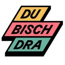 Wellplayed.ch