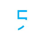 19 Esport