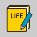 Management Life