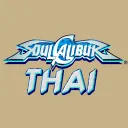SOULCALIBUR TH Community