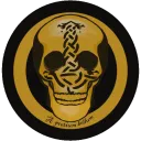 Mjolnir Security Solutions