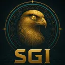 Solem Game Insights
