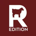 Rimpac-gaming