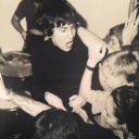 Punk Junk Yard Discord server icon