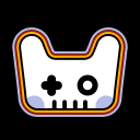 Bonus Stage