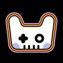 Bonus Stage icon