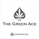 The Green Ace icon