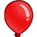 Discovery icon for Bloons TD 6 Community Discord server