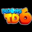 Discovery icon for Bloons TD 6 Discord server