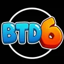 Bloons TD 6 Community Discord Server Icon