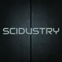 Scidustry - Official