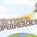 Jetpack Superchat!