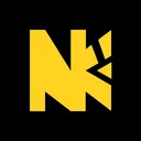 NikosDreams
