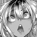 Curated Fantasies Server Icon