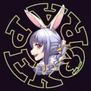 うさぎ小屋