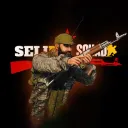 [3RB] SQUAD