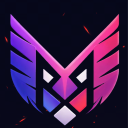 Discovery icon for MIRACLE GAMING Discord server