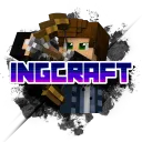 INGCRAFT.IN.TH