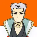 黒子配信Sever