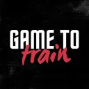 Game To Train