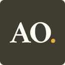 AskOkey icon