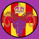 KingRam