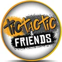 TicTactic & Friends