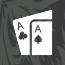 Double Ace Games