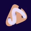 𝕭𝖑𝖚𝖊𝖇𝖊𝖗𝖗𝖞 𝕾𝖈𝖔𝖓𝖊𝖘
