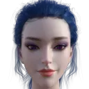 The Movies, Artwork, Animation and Video Games Group